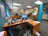 2505 Fairbanks St photo